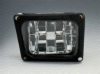 FIAT 5899415 Fog Light Set